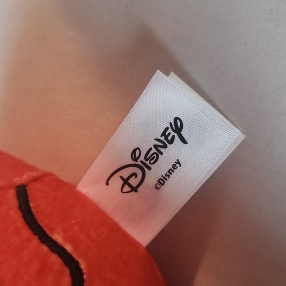 Squishmallows Mickey Mouse NWT - Picture 5 of 9